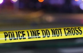 تیراندازی در کارولینای جنوبی با یک کشته و 14 زخمی