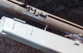 مغردون يؤكدون مصرع ضباط سعوديين في ضربة تدواين الصاروخية + أسماء القتلى