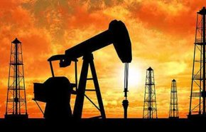 دارایی‌های ارزی عربستان با افول تولید نفت کاهش یافت