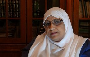 تدهور الحالة الصحية للحقوقية المصرية المعتقلة 'هدى عبد المنعم'