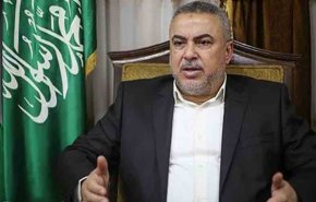 حماس: پیشرفت علمی ایران با قدرت ادامه خواهد داشت