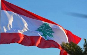 تجمع علماء شمال لبنان يطالب بالثبات بوجه التطبيع