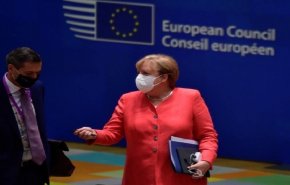 ميركل: قمة الاتحاد الأوروبي القادمة ستكون حاسمة