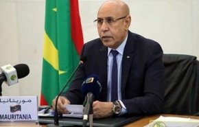 الرئيس الموريتاني يدعو الاتحاد الأوروبي لإلغاء ديون دول مجموعة الساحل الإفريقي