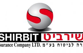 حمله سایبری به یک شرکت صهیونیستی، اطلاعات شخصی مقامات اسرائیل را لو داد