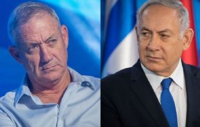 تفاقم الازمة في الكيان الاسرائيلي وهزائم السعودية من العمق الى الميدان 

 
