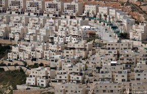 الأمم المتحدة: مستوطنات الضفة توسعت لاكبر حد خلال 4 سنوات