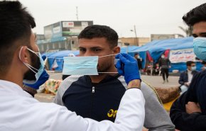 صحة العراق: قد نجبر على إعادة الحظر والإغلاق مجدداً
