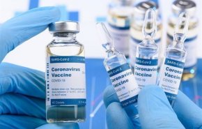 چین برای تحویل میلیون‌ها واکسن کرونا به کشورهای مختلف آماده می‌شود