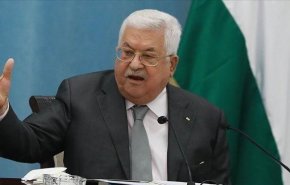دعوت دوباره «محمود عباس» به برگزاری نشست بین‌المللی صلح در سال آینده