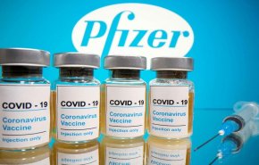 بريطانيا أول دولة في العالم تعلن موعد التطعيم بلقاح فايزر