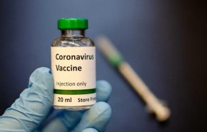 تأیید رسمی مجوز استفاده از واکسن کرونا فایزر در انگلیس
