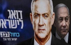 صحيفة عبرية: خلافات واسعة تزداد بين نتنياهو وغانتس