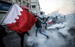 شاهد .. هكذا استغل النظام البحريني وباء كورونا لقمع الشعب 
