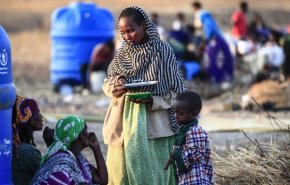 وفقا لاتفاق إثيوبي دولي.. بدء إدخال مساعدات إلى تيغراي
