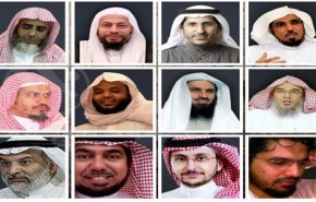 شاهد/الفقيه: لا إنقاذ للسعودية إلا بمركزية قضية المعتقلين 