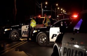 تیراندازی در کالیفرنیا/ ۳ نفر کشته و زخمی شدند