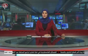 نشرة الاخبار من قناة العالم الساعة 16:00 بتوقيت غرينتش 02-12-2020
