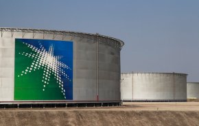 عربستان: تاسیسات نفتی آرامکو در جازان دچار نقص فنی شد

