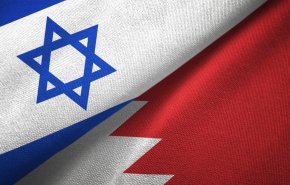 استعدادات لفتح سفارة ’إسرائيلية’ في البحرين
