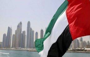 امارات مراحل صدور ویزا برای صهیونیست‌‌ها را آغاز کرد