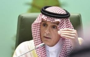 رژیم سعودی کارنامه سیاسی 4 دهه خود را انکار می‌کند