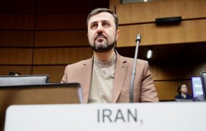 انتقاد نماینده ایران از مصوبه جدید کمیسیون مواد مخدر سازمان ملل