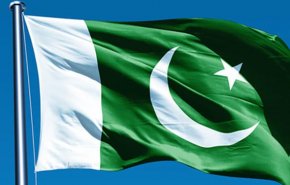 پاکستان ترور شهید فخری زاده را محکوم کرد
