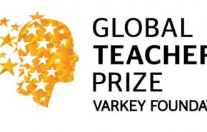 هندي يفوز بجائزة المعلم العالمية..لهذا السبب