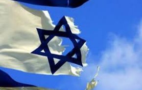هشدار اسرائیل درباره حملات به منافع این رژیم در کشورهای خارجی
