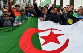 بعد الاستفتاء المخيب للآمال في الجزائر.. محاولة لإنعاش الحوار 