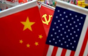 محدودیت‌های صدور روادید آمریکا برای حزب حاکم چین