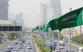 مجتهد يكشف تفاصيل تقرير أمني لجهاز الأمن الوطني السعودي