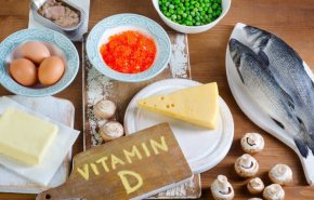 دراسة تكشف علاقة قوية بين فيتامين 'د' والأمراض الخطيرة