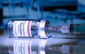 الرئيس العراقي: الحكومة ستتكفل بالتطعيم المجاني ضد كورونا