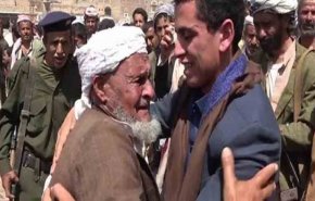 توافق جدید انصارالله و دولت مستعفی یمن برای تبادل اسرا