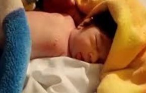 جزئیات جدید از ماجرای نوزادی که زنده شد/ مهلت 48 ساعته دادستانی ایلام به علوم پزشکی
