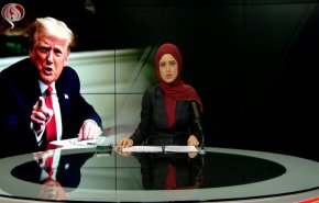 نشرة الاخبار من قناة العالم الساعة 10:00 بتوقيت غرينتش 04-12-2020