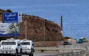 أميركا تبتز لبنان من بوابة ترسيم الحدود مع العدو الاسرائيلي
