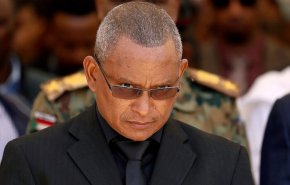 زعيم جبهة تيغراي: اندلاع احتجاجات في العاصمة بسبب جنود إريتريا