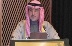 الکویت: المباحثات مثمرة لتحقیق مصالحة خليجية 