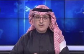 ادعای کویت درباره پیشرفت در تلاش‌ها برای حل بحران عربستان و قطر