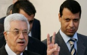 صحيفة: دحلان يسبق عباس إلى موسكو.. تعرف على أهدافه