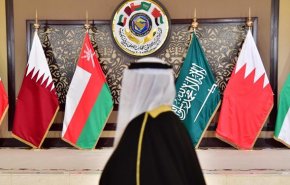 تأکید شورای همکاری خلیج فارس بر حل نهایی بحران دیپلماتیک با قطر
