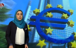 نشرة الاخبار الاقتصادية من قناة العالم 15:30بتوقيت غرينتش 04-12-2020