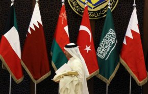 شاهد .. شكوك حول نجاح المصالحة بين السعودية وقطر