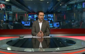 نشرة الاخبار من قناة العالم الساعة 16:00 بتوقيت غرينتش 04-12-2020