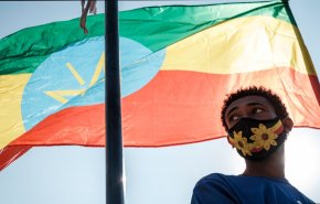 اثيوبيا تعلن مقتل واسر معظم قادة المتمردين في تيغراي