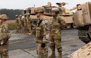 دستور ترامپ برای خروج نیروهای آمریکایی از سومالی