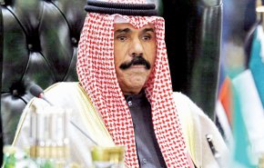 هذا ما قاله أمير الكويت بشأن تطورات حل الأزمة الخليجية